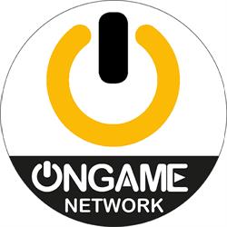 Ongame Frascati