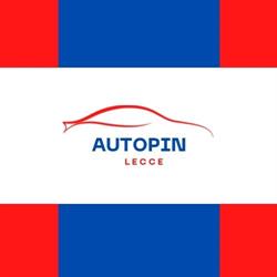 Autopin Lecce