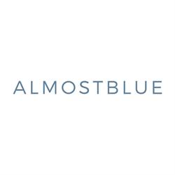 Almost Blue Srl