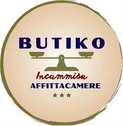 Butiko