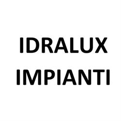 Idralux Impianti di Luciano Orrico