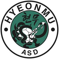ASD Hyeonmu