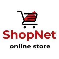 Shopnetstore