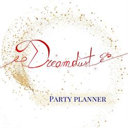Dreamdust Events