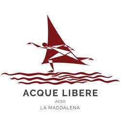 Associazione Acque Libere