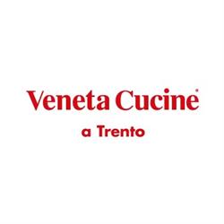 Veneta Cucine a Trento