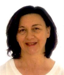 Biologa Nutrizionista Dr.ssa Carmela Salvatore