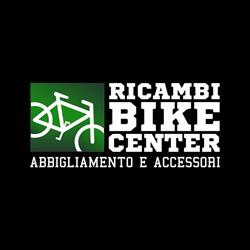 RICAMBI BIKE CENTER