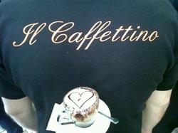 Il Caffettino Bar
