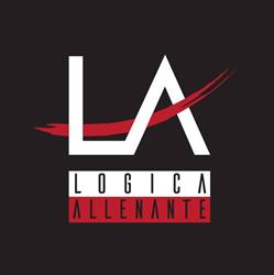 Logica Allenante