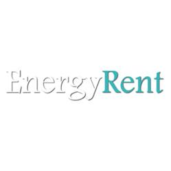 Energy Rent Ovada