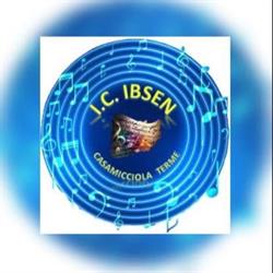 Istituto Comprensivo "E. Ibsen"