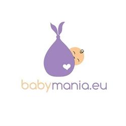 Babymania.eu