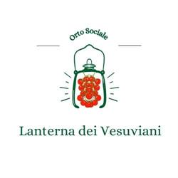 Lanterna dei Vesuviani