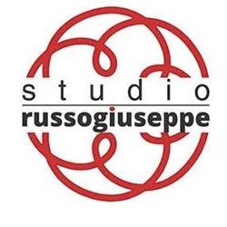 Giuseppe Russo Foto