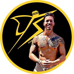 NicInkLab Fitness Club - Nicola Rinaldi Personal Trainer & Mental Coach
