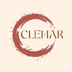 Clemar