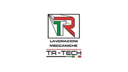T.R. Lavorazioni Meccaniche di Forghieri Laris & C. sas