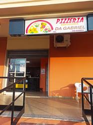 Pizzeria Da Gabriel
