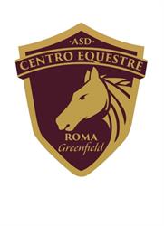Centro Equestre Roma