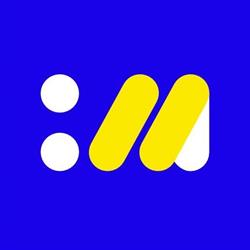 M15 Studio - Bespoke digital solutions
