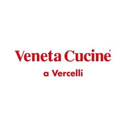 Veneta Cucine a Vercelli