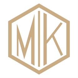 MIK SUSHI SOLFERINO