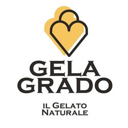 GELAGRADO il gelato naturale