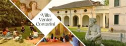 Villa Venier