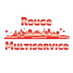 Rouge Multiservice