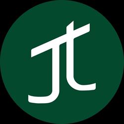 JEst Junior Enterprise