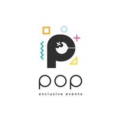 POP Exclusive Events