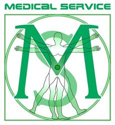Medical Service Centro Odontoiatrico