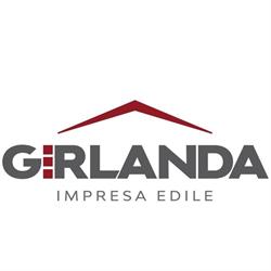 Impresa Edile Girlanda di Girlanda Gianfranco