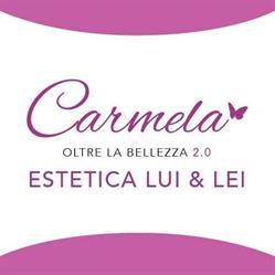 Carmela 2.0 centro estetico lui e lei