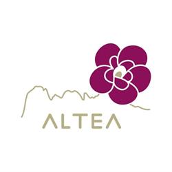 Residence Altea