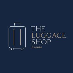 THE LUGGAGE SHOP FIRENZE