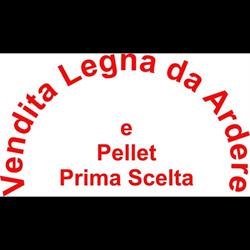 Agraria Non solo legna