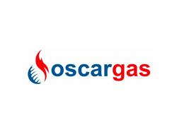 Oscargas