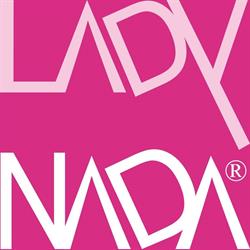 A.S.D. Lady Nada - Centro Olistico - Scuola di formazione Naturopatia
