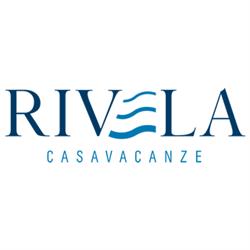 Rivela Casa Vacanze