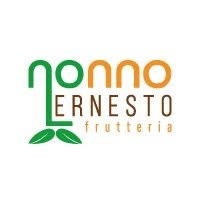 Frutteria Nonno Ernesto