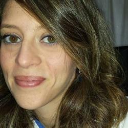 maria rosa guarrera