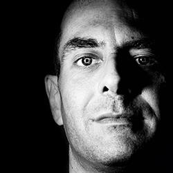 Emanuele Arrigo mental coach