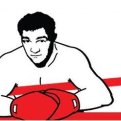 Società Pugilistica Rocky Marciano