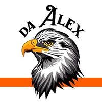 Bar Shisha da Alex