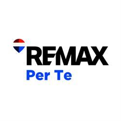 RE/MAX Per Te
