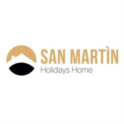 San Martin Holidays Home