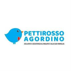 Pettirosso Agordino