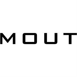 MOUT